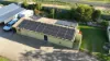 18-20  Picnic Point Road, Mathoura, NSW 2710-Image
