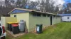18-20  Picnic Point Road, Mathoura, NSW 2710-Image