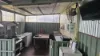18-20  Picnic Point Road, Mathoura, NSW 2710-Image