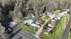 18-20  Picnic Point Road, Mathoura, NSW 2710-Image