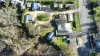 18-20  Picnic Point Road, Mathoura, NSW 2710-Image