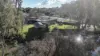 18-20  Picnic Point Road, Mathoura, NSW 2710-Image