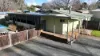 18-20  Picnic Point Road, Mathoura, NSW 2710-Image