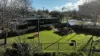 18-20  Picnic Point Road, Mathoura, NSW 2710-Image
