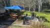 18-20  Picnic Point Road, Mathoura, NSW 2710-Image
