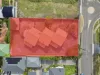 18 Olive Street, Newstead, Tas 7250