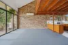 18 Olive Street, Newstead, Tas 7250-Image