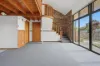 18 Olive Street, Newstead, Tas 7250-Image
