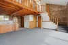 18 Olive Street, Newstead, Tas 7250-Image
