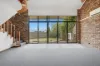 18 Olive Street, Newstead, Tas 7250-Image