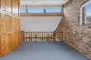 18 Olive Street, Newstead, Tas 7250-Image