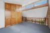 18 Olive Street, Newstead, Tas 7250-Image