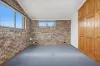 18 Olive Street, Newstead, Tas 7250-Image