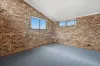 18 Olive Street, Newstead, Tas 7250-Image