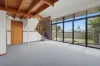 18 Olive Street, Newstead, Tas 7250-Image