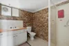 18 Olive Street, Newstead, Tas 7250-Image