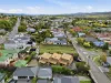 18 Olive Street, Newstead, Tas 7250-Image
