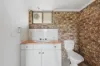 18 Olive Street, Newstead, Tas 7250-Image