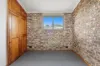 18 Olive Street, Newstead, Tas 7250-Image