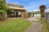 18 Olive Street, Newstead, Tas 7250-Image