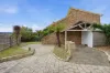 18 Olive Street, Newstead, Tas 7250-Image
