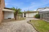 18 Olive Street, Newstead, Tas 7250-Image