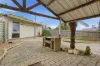 18 Olive Street, Newstead, Tas 7250-Image