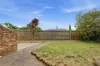 18 Olive Street, Newstead, Tas 7250-Image
