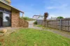 18 Olive Street, Newstead, Tas 7250-Image