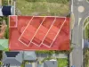 18 Olive Street, Newstead, Tas 7250-Image