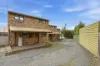 18 Olive Street, Newstead, Tas 7250-Image