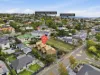 18 Olive Street, Newstead, Tas 7250-Image