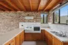 18 Olive Street, Newstead, Tas 7250-Image