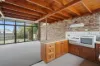 18 Olive Street, Newstead, Tas 7250-Image