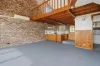 18 Olive Street, Newstead, Tas 7250-Image