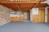 18 Olive Street, Newstead, Tas 7250-Image