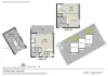 18 Olive Street, Newstead, Tas 7250-Floorplan