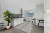 18 Tamarind Street, Inala, Qld 4077-Image