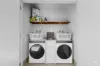 18 Tamarind Street, Inala, Qld 4077-Image