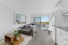 18 Tamarind Street, Inala, Qld 4077-Image