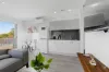 18 Tamarind Street, Inala, Qld 4077-Image