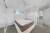18 Tamarind Street, Inala, Qld 4077-Image