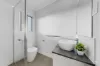 18 Tamarind Street, Inala, Qld 4077-Image