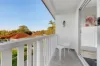18 Tamarind Street, Inala, Qld 4077-Image