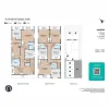 18 Tamarind Street, Inala, Qld 4077-Floorplan