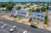 18 Yamala Street, Emerald, Qld 4720