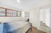 18 Yamala Street, Emerald, Qld 4720-Image