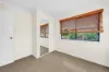 18 Yamala Street, Emerald, Qld 4720-Image