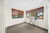 18 Yamala Street, Emerald, Qld 4720-Image