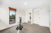 18 Yamala Street, Emerald, Qld 4720-Image
